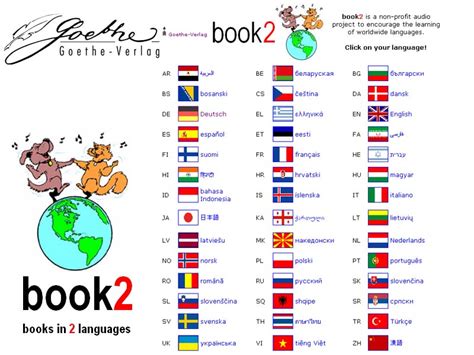 50languages.com|www.book 2 50.